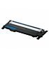 Astrum S409C Toner Catridge for Samsung CLT409S CYAN