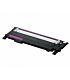 Astrum S409M Toner Catridge for Samsung CLT409S MAGENTA