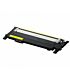 Astrum S409Y Toner Catridge for Samsung CLT409S YELLOW