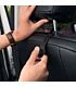 Orico ASR2 Car Seat Headrest Hook - Black