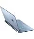 Asus G531GT-BQ331T ROG Strix G 15.6 inch Full HD 1920x1080  Laptop with 512GB SSD Glacier Blue