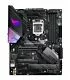 ASUS ROG STRIX Z390-E GAMING LGA 1151 Socket H4 Intel Z390 ATX Motherboard