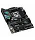 ASUS ROG STRIX Z490-F Gaming LGA1200 Intel ATX Motherboard Intel Z490 Chipset