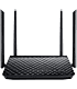 ASUS AC1200 Dual Band WiFi Router