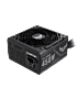 ASUS TUF-GAMING-450B TUF Gaming 450W 80 Plus Bronze Non-Modular Black Desktop Power Supply