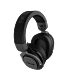 Asus TUF Gaming H3 Wireless Headset