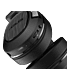 Asus TUF Gaming H3 Wireless Headset
