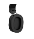 Asus TUF Gaming H3 Wireless Headset