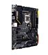 ASUS TUF Gaming Z490-PLUS LGA 1200 ATX Intel Z490 Motherboard