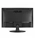 ASUS VT168N 15.6 inch 10 Point Touch Monitor