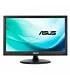 ASUS VT168N 15.6 inch 10 Point Touch Monitor
