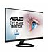 ASUS VZ239HE 23 inch FHD Eye Care Frameless IPS Monitor