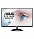 ASUS VZ279HE 27 inch FHD EyeCare Frameless IPS Monitor