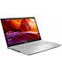 ASUS Laptop 14 X409FA-i78512ST 14.0 inch FHD Anti-Glare i7-8565U 8GB 4GB OB+ 4GB 512GB SSD Silver