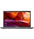 ASUS Laptop 14 X409FA-i78512ST 14.0 inch FHD Anti-Glare i7-8565U 8GB 4GB OB+ 4GB 512GB SSD Silver