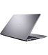 ASUS Laptop 15 X509JA-I581GT 15.6 inch i5-1035G1 8GB 1TB HDD Notebook Grey