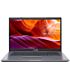 ASUS Laptop 15 X509JA-I581GT 15.6 inch i5-1035G1 8GB 1TB HDD Notebook Grey