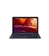 ASUS Laptop 15 X543UA-i341GT 15.6 inch HD i3-6006U 4GB OB 1TB Grey