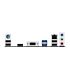 Asus PRIME H610M-K ARGB Intel LGA1700 M-ATX Motherboard
