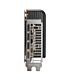 Asus Prime Radeon RX 9070 OC Edition 16GB GDDR6 Graphics Card