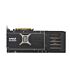 Asus Prime Radeon RX 9070 OC Edition 16GB GDDR6 Graphics Card