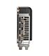 Asus Prime Radeon RX9070 XT OC Edition 16GB GDDR6 Graphics Card