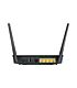 Asus RT-AC51U Great-Value Dual-Band AC750 Wireless Router For Home and Cloud Use