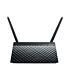 Asus RT-AC51U Great-Value Dual-Band AC750 Wireless Router For Home and Cloud Use