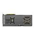 Asus TUF Gaming GeForce RTX 5070 Ti 16GB GDDR7 OC Graphics Card