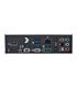 Asus TUF Gaming Z890-PLUS WIFI Intel LGA1851 ATX Gaming Motherboard