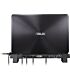 Asus HZ-3A PLUS USB 3.0 Universal Docking Station