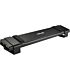 Asus HZ-3A PLUS USB 3.0 Universal Docking Station
