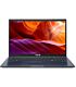 ASUS Laptop|P1511CJA-I58512G2R|15.6 inch HD|GREY|I5-1035G1|8Gb DDR4 OB|512Gb PCIe SSD|WIN10 PRO