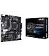 ASUS PRIME A520M-K AMD A520 (Ryzen AM4) micro ATX motherboard with M.2 support 1 Gb Ethernet HDMI/D-Sub SATA 6 Gbps USB 3.2 Gen 1 Type-A