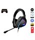 Asus ROG Delta S Wired USB 2.0/Type-C AI Noise Cancelling Microphone Virtual 7.1 RGB 300 g