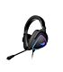 Asus ROG Delta S Wired USB 2.0/Type-C AI Noise Cancelling Microphone Virtual 7.1 RGB 300 g