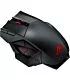 Asus ROG Spatha RGB Wired / Wireless MMO Gaming Mouse