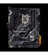 ASUS TUF GAMING B460-PRO (WI-FI) Intel LGA 1200 ATX Intel B460 Motherboard