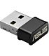 ASUS AC1200 Dual-band USB Wi-Fi Adapter