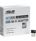 ASUS AC1200 Dual-band USB Wi-Fi Adapter