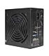 ANTEC PSU ATOM B 650W BRONZE NON-MOD