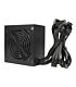 ANTEC PSU ATOM B 650W BRONZE NON-MOD