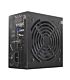 ANTEC PSU ATOM V 350W NON-MOD