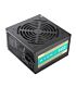 ANTEC PSU ATOM V 450W NON-MOD