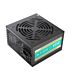 ANTEC PSU ATOM V 550W NON-MOD