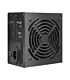 Antec Atom V750 Non-Modular Power Supply