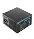 Antec Atom V750 Non-Modular Power Supply