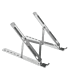 Targus Portable Ergonomic Notebook or Tablet Stand
