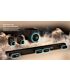 Hisense AX3100G 3.1ch 280w Soundbar
