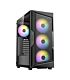 Antec Chassis AX61 Elite